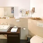 Apartman Ocean Cloud***** Binz